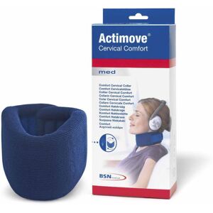 Essity Italy Spa Actimove Collare Cervicale S