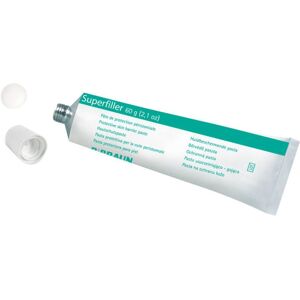 B.Braun Milano Spa Superfiller Pasta Prot