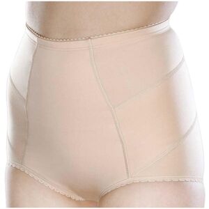 Safte Spa Orione 536 Slip Ernia Cot Do 5