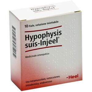 Guna He.Hypophysis Suis Inj 10fhe