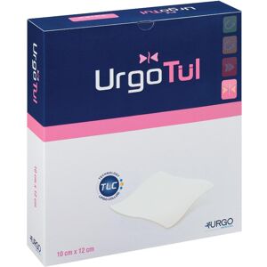 Urgo Medical Italia Srl Urgotul 10x12 3pz