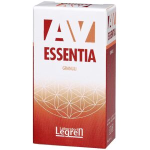 Legren Essentia 2tubi 220gr