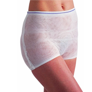 Dorel Italia Spa Bebe Confort Slip In Rete Estensibile Taglia 5