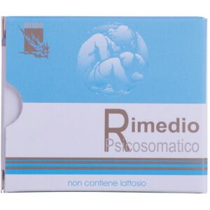 Dott.c.cagnola srl Rimedio Psicosomatico Centaurea 4do