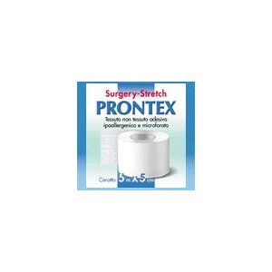 Safety spa Prontex Stretch 15x2,5