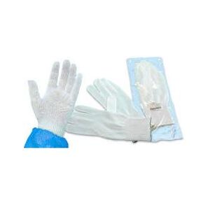 Safety spa Guanto Filo Scozia 9 1pa