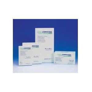 Farmac-zabban spa Farmactive Alg 10x20 5pz