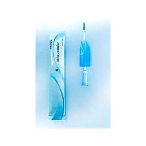 Teleflex medical srl Liquick Pure Ch 8 15cm 30pz