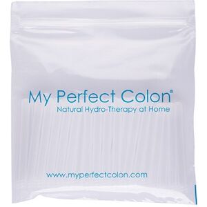 Water Powered Srl My Perfect Colon Cannule Medie