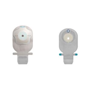 Coloplast spa Sensura Mio Op Mini Isp 10-40