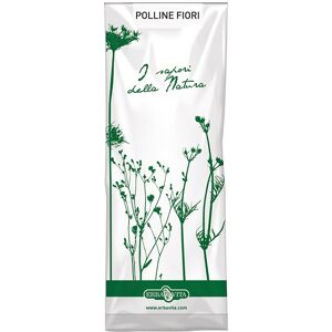 Erba Vita Polline Fiore Extra 100g