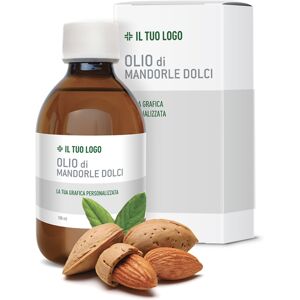 Kos srl Cbd Olio 10% 20ml (Uso Topico)