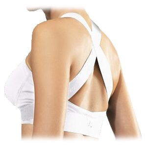 DUAL SANITALY SpA SOC.BENEFIT Ekeep B1 Post.Bra Regg.Bianco4