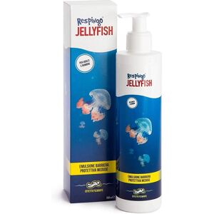 FIDIA HEALTHCARE Srl Respingo Jellyfish Spr 250ml