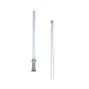 Farmac-zabban spa Sonde Rettali Ch 22