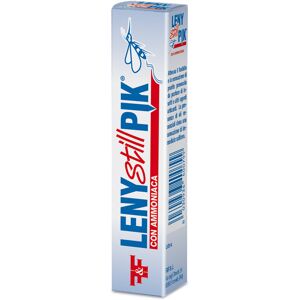 F&f srl After Pik Lenystill 10ml