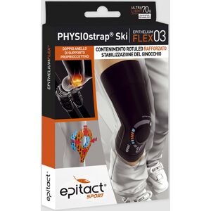 Qualifarma srl Epitact Sport Physiostr Ski L