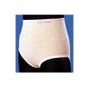 SAFTE SpA ORIONE Slip Cont.D Nudo 3 302