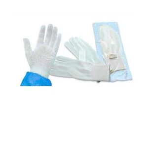 SAFETY SpA GUANTO FILO SCOZIA 8,5 1PA