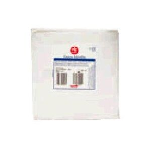 Pikdare spa GARZA 10x10x20 PIC 1Kg    4043