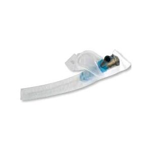 TELEFLEX MEDICAL Srl FLOCATH QUICK CH14 30PZ 40CM