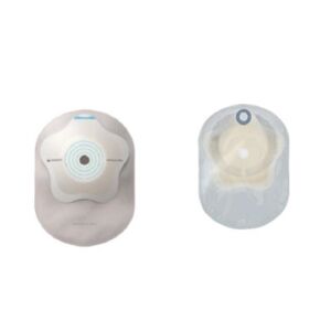 COLOPLAST SpA SENSURA MIO CH MAXI ISP 10-60