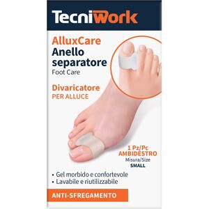 TECNIWORK SpA ALLUXCARE Anello Sep.Alluce S