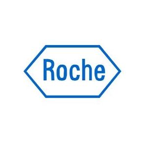 Roche diabetes care italy spa ACCUCHEK Guide 50 Strisce