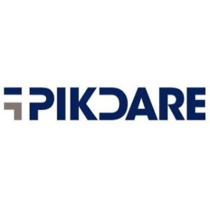 Pikdare spa PIC CER SUTURA 6X75MM 6PZ