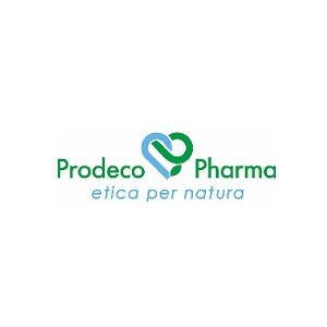 PRODECO PHARMA Srl GSE TEST HP