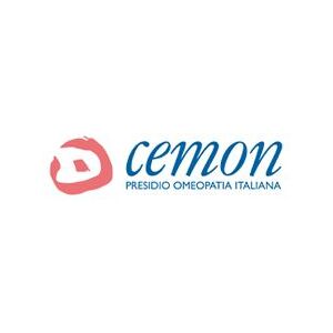 CEMON Srl CME TARENTULA HISP.Dose MK