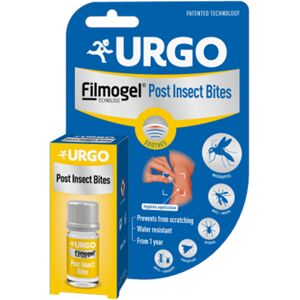 Laboratoires urgo URGO FILMOGEL PUNTURE INSETTI