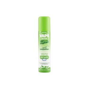 Coswell Spa Vape Derm 100% Veg A/p Spr75ml