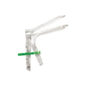 Pikdare Spa Speculum Vag Ster Pic 443421