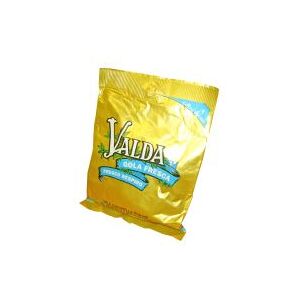 Perrigo Italia Srl Valda Gola Fresca 60g