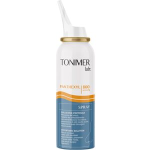 Ist.Ganassini Spa Tonimer Lab Panthexyl 100ml