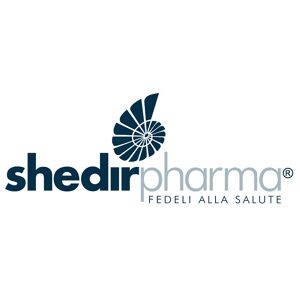 Shedir Pharma Srl Unipersonale Fakrost E Spray