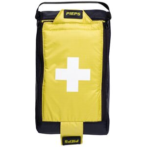 Pieps First Aid Pro - Kit primo soccorso Red/Yellow