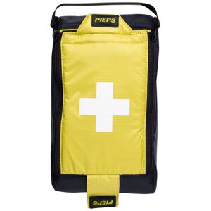 Pieps First Aid Splint - borsa kit primo soccorso Red/Yellow