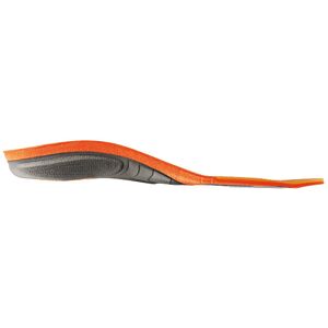 Sidas Winter 3Feed High - solette Orange L (42-43 )