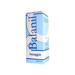 Balanil Lavaggio 100ml