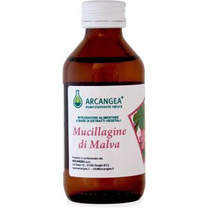 Arcangea Mucillagini Malva 100ml