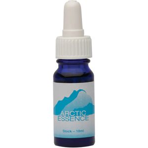 Green Remedies Arctic Essence Gocce 10ml