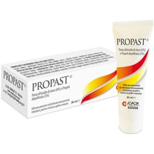 Ca.di.group Propast 30ml