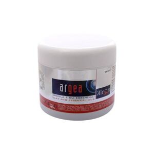 Kiron Argea Argilla Crema Traumi Articolazioni 500ml