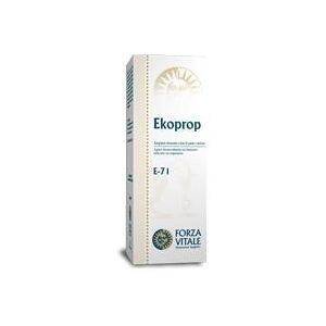 Forza Vitale Ekoprop Ecosol 200ml