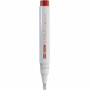 Isdin Si Nails Micoxpert Md 4,5ml