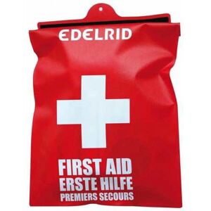 Edelrid Primo soccorso first aid kit, primo soccorso