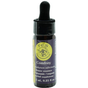 Natur Srl COMFREY ESS 7,5ML