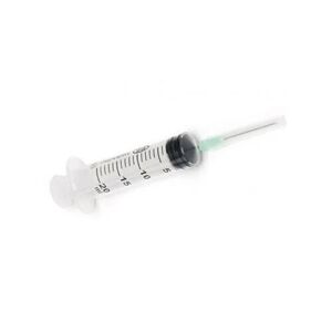 Farmac-Zabban Spa Siringa meds farmatexa 10 ml ago 2